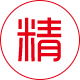 新安高强度钢筋套筒